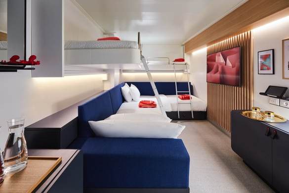 Virgin Voyages Social Insider - Sang An 1.JPG